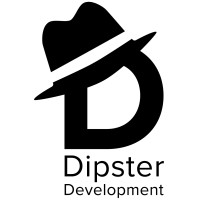 Dipster Llc
