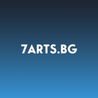 7Arts logo - Similar company to Smartclaim