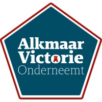 Alkmaar Victorie Onderneemt logo - Similar company to Prosperity Community