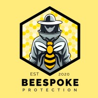Beespoke Protection logo - Similar company to Visitech International Ltd