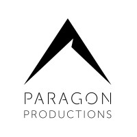 Paragon Productions