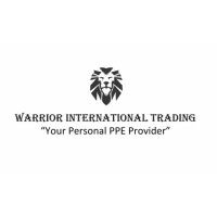 Warrior International Trading, LLC logo - Similar company to Evo Box - Erard Nv