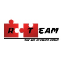 R Team