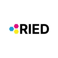 RIED SRL logo - Similar company to Memo Srl