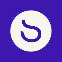 Saluer logo - Similar company to Cann Doc
