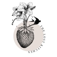 The Lost Kitchen logo - Similar company to Endorfin Sauna