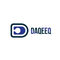 Daqeeq Solutions logo - Similar company to Right Inbox