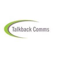 Talkback Communications (South Wales) Ltd logo - Similar company to Cirkuit Planet