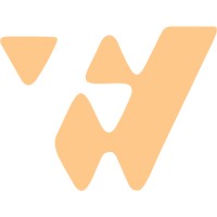 WalletFlow logo - Similar company to Electrum Finance