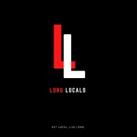 Long Locals logo - Similar company to Storesradar