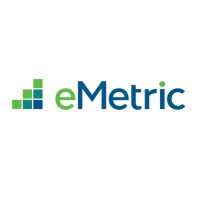 eMetric logo - Similar company to Travicano