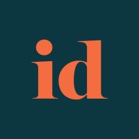 Imagine Digital NOW logo - Similar company to Yello Media Group