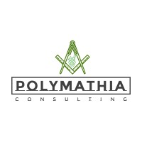 POLYMATHIA CONSULTING logo - Similar company to Polymathía