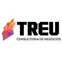 TREU Consultoría de Negocios logo - Similar company to Iso Training S.A.S