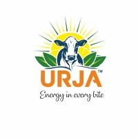 Urja Cattle Feed logo - Similar company to Eva Groups Inc.