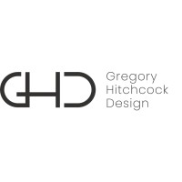 Gregory Hitchcock Design logo - Similar company to Rh Construction Services