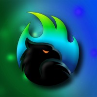Nova Energy Drink logo - Similar company to Snoooze®:  The Natural Sleep Drink