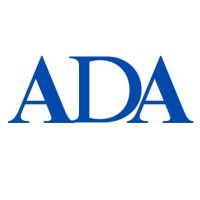 ASHISH DAHAL & ASSOCIATES (Chartered Accountants) logo - Similar company to Prask & Associates (Chartered Accountants)