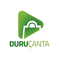 Duru Çanta logo - Similar company to Paxloop Onboard Advertising