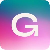 Studio Garis