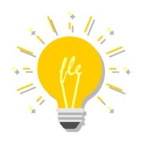 Solution FLE logo - Similar company to Fle Sarl