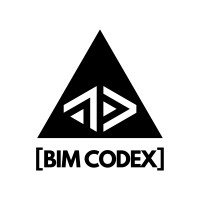 [BIMCODEX] logo - Similar company to Estudio80 Bim