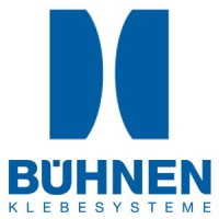 BÜHNEN GmbH & Co. KG logo - Similar company to Lenderoth Premium