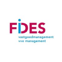Fides Vastgoedmanagement