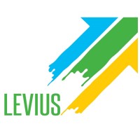 Levius Ltd