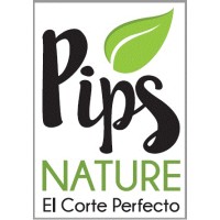 PIPS NATURE logo - Similar company to Cinca Group