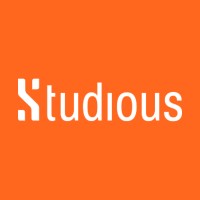 Studious logo - Similar company to Fast & Studious