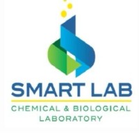 SMART Chemical & Biological Laboratory logo - Similar company to Vetbio