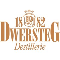 Ludwig Dwersteg jun. GmbH & Co. KG logo - Similar company to A Verre Co.