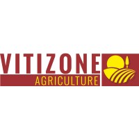 VITIZONE logo - Similar company to Peris Sas