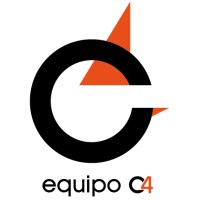 Equipo C4 S.A.S logo - Similar company to Ifpi Latin America