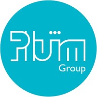 Pluim Group logo - Similar company to Tecorp Pty Ltd