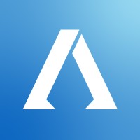 Allied OMS logo - Similar company to Phase 1 Equity