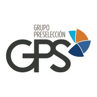 Grupo Preseleccion logo - Similar company to Gps Time & Security