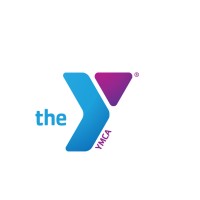 Burbank Community YMCA logo - Similar company to Tekrum