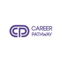Career Pathway LLC logo - Similar company to Adroitone