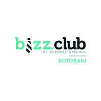 BIZZ.CLUB Botosani logo - Similar company to Navitech Systems