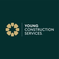 Young Construction Services LTD logo - Similar company to Media Structures Limited