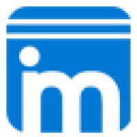 İnşaat Medya logo - Similar company to Bs Structure