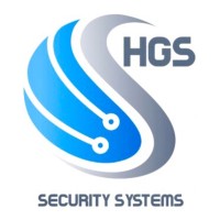 HGS Limited- Security Systems + Speed Gates + Access Control + CCTV + Intercom + Intruder. logo - Similar company to Ins Global Access Control