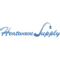 Heatwave Supply