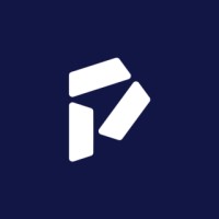 PropHero logo - Similar company to Growpro