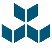 Trappefabrikken ApS logo - Similar company to Thy Trapper A/S