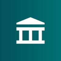 LawFix logo - Similar company to Hifuture Group