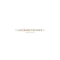 Les ambitieuses Hossegor logo - Similar company to Barnes Hossegor