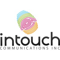 InTouch Communications + Proptonics logo - Similar company to Legal Information Society Of Nova Scotia